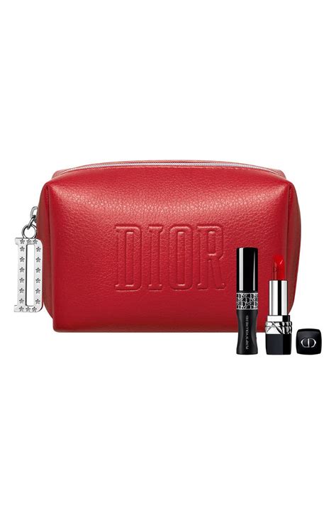 dior gift with purchas|dior gift with purchase nordstrom.